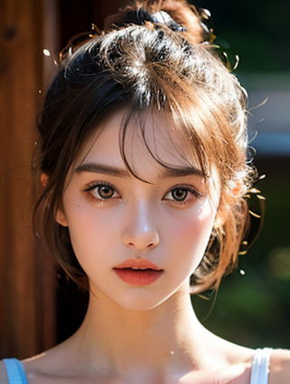 爱情与电影：从经典到现代